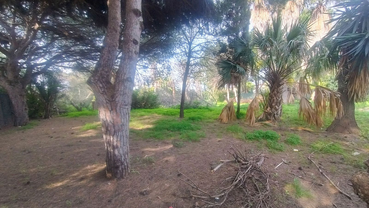Plots for sale in Hacienda Las Chapas – R4802929 Plots for sale in Hacienda Las Chapas – R4802929
