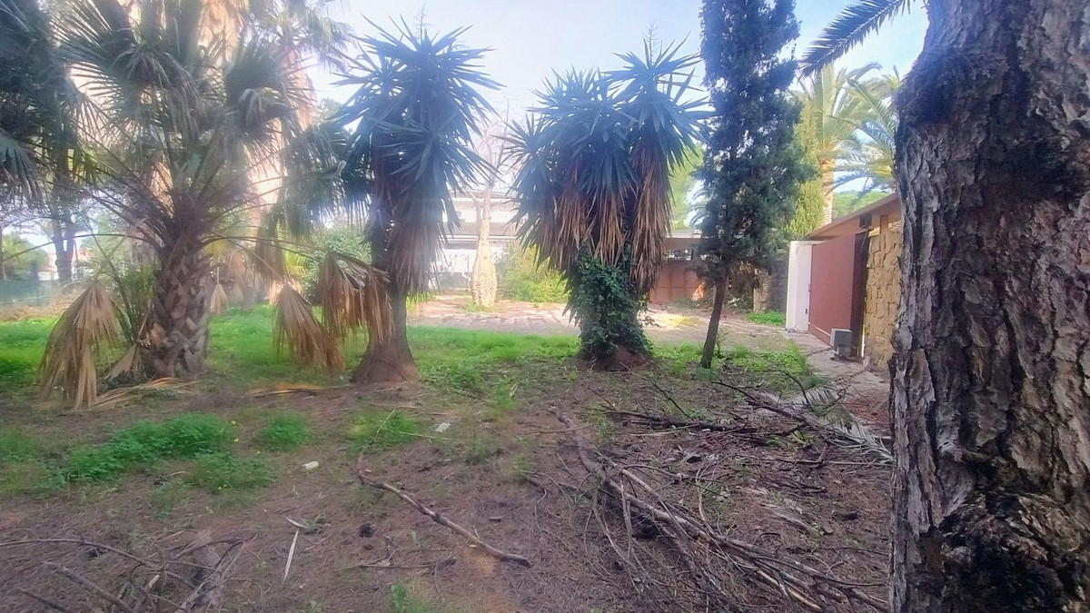 Plots for sale in Hacienda Las Chapas – R4802929 Plots for sale in Hacienda Las Chapas – R4802929