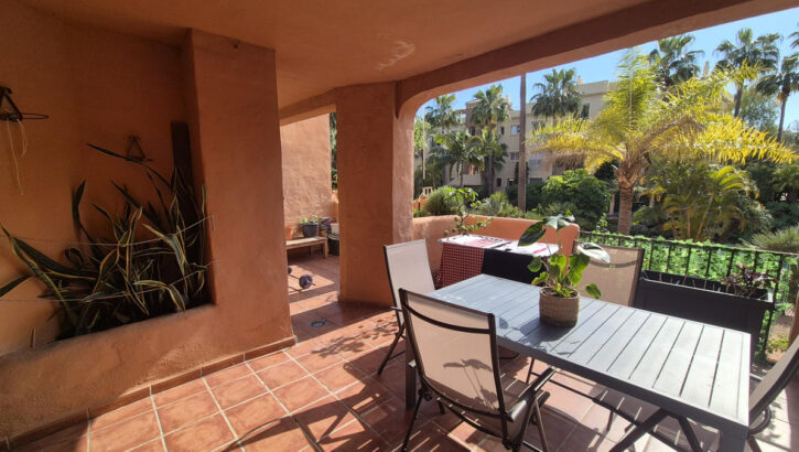 Apartamentos de 2 dormitorios en venta en Los Flamingos – R5343865 Apartamentos de 2 dormitorios en venta en Los Flamingos – R5343865 en