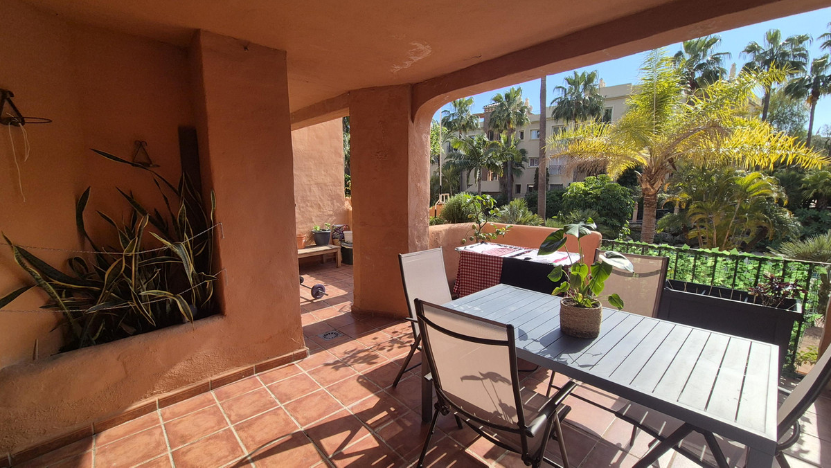 2 bedroom Apartments for sale in Los Flamingos – R5343865 2 bedroom Apartments for sale in Los Flamingos – R5343865