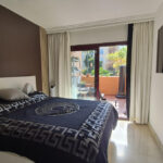 2 bedroom Apartments for sale in Los Flamingos – R5343865 2 bedroom Apartments for sale in Los Flamingos – R5343865