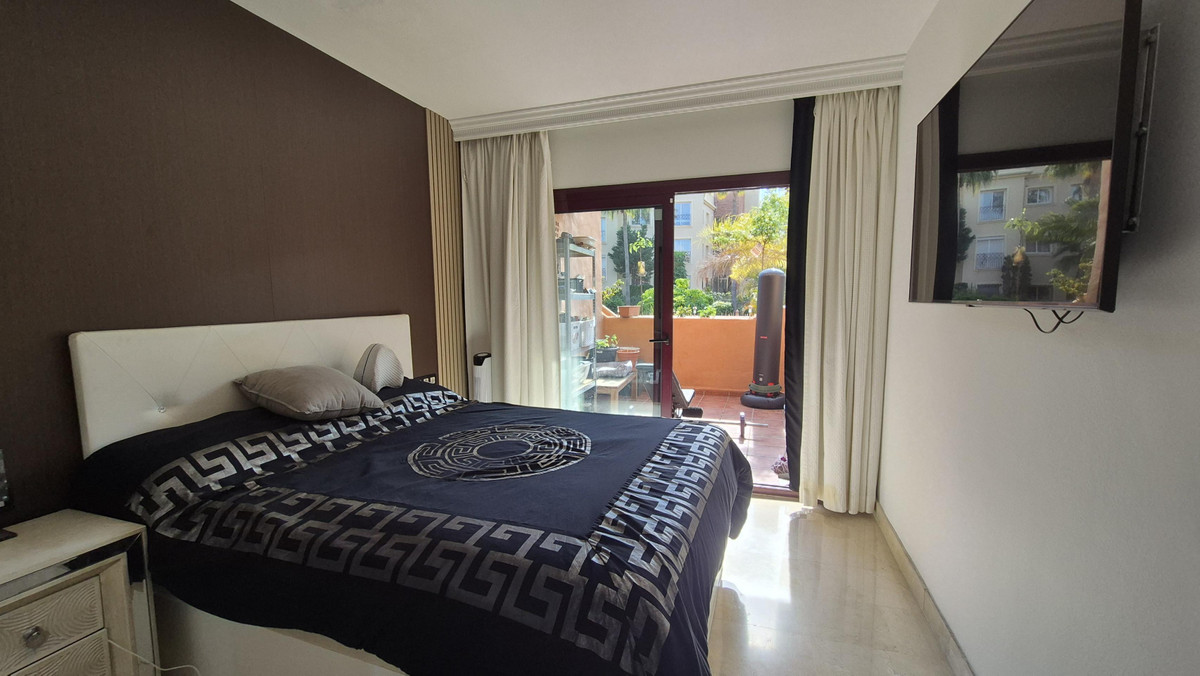 2 bedroom Apartments for sale in Los Flamingos – R5343865 2 bedroom Apartments for sale in Los Flamingos – R5343865