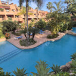 2 bedroom Apartments for sale in Los Flamingos – R5343865 2 bedroom Apartments for sale in Los Flamingos – R5343865