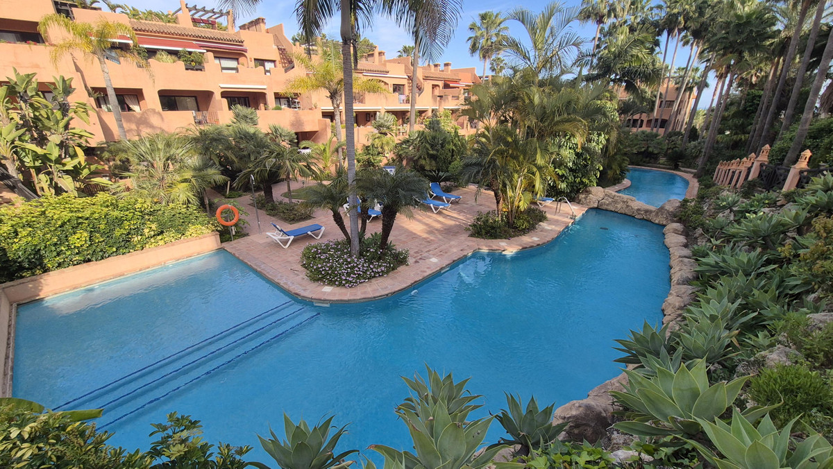 2 bedroom Apartments for sale in Los Flamingos – R5343865 2 bedroom Apartments for sale in Los Flamingos – R5343865
