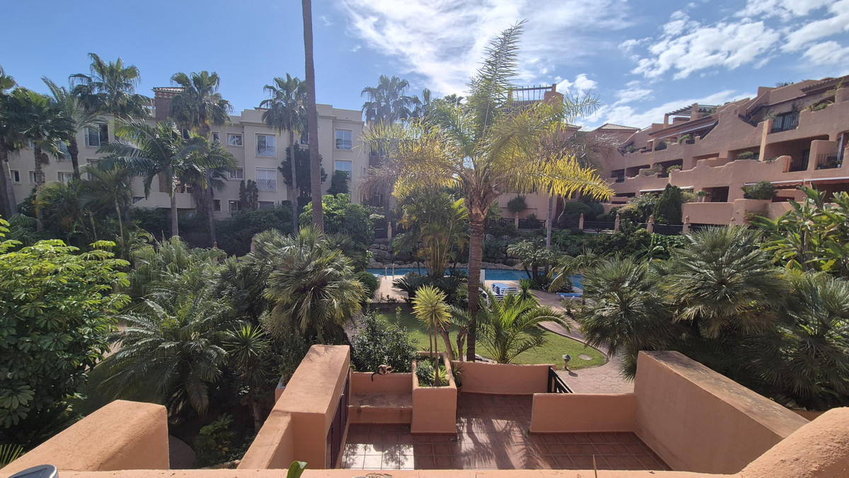 2 bedroom Apartments for sale in Los Flamingos – R5343865 2 bedroom Apartments for sale in Los Flamingos – R5343865