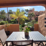 2 bedroom Apartments for sale in Los Flamingos – R5343865 2 bedroom Apartments for sale in Los Flamingos – R5343865