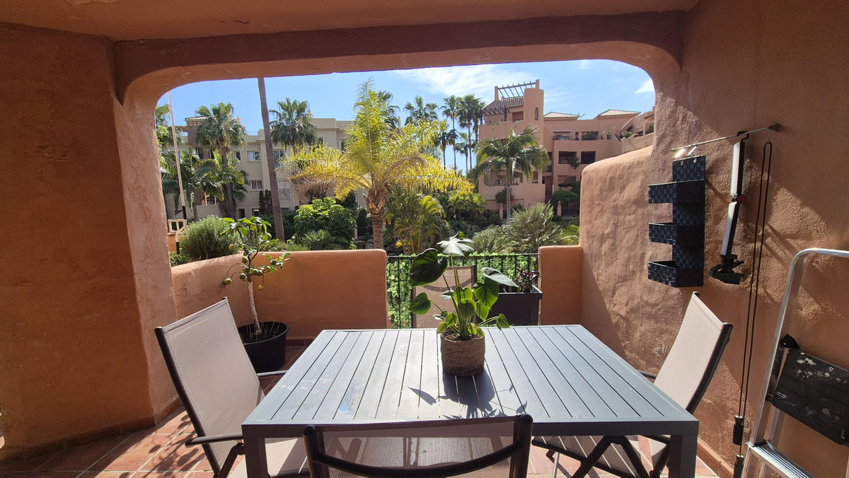2 bedroom Apartments for sale in Los Flamingos – R5343865 2 bedroom Apartments for sale in Los Flamingos – R5343865