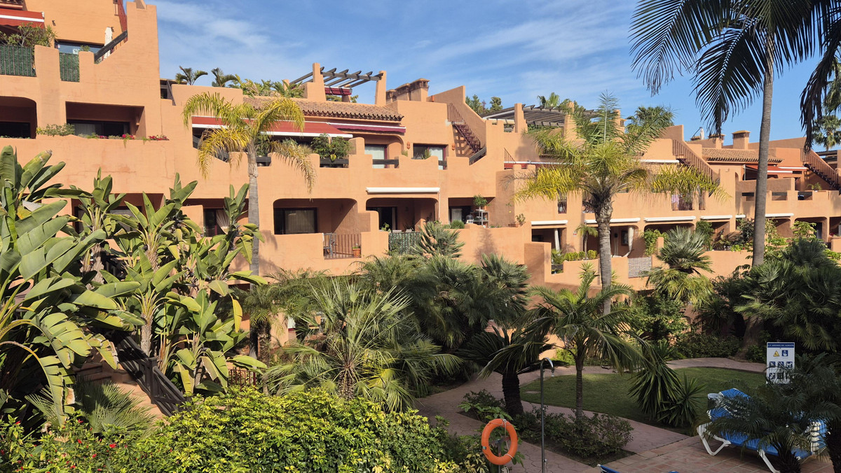 2 bedroom Apartments for sale in Los Flamingos – R5343865 2 bedroom Apartments for sale in Los Flamingos – R5343865