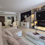 2 bedroom Apartments for sale in Los Flamingos – R5343865 2 bedroom Apartments for sale in Los Flamingos – R5343865