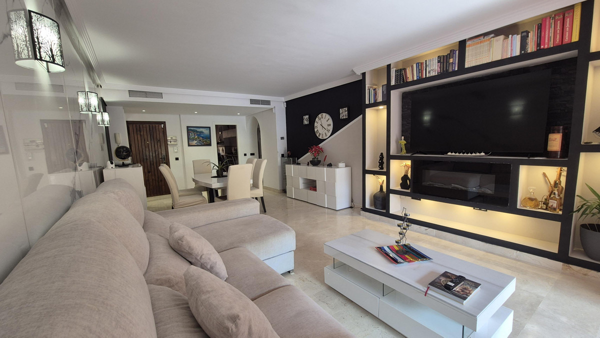 2 bedroom Apartments for sale in Los Flamingos – R5343865 2 bedroom Apartments for sale in Los Flamingos – R5343865