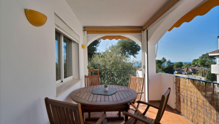Apartamentos de 3 dormitorios en venta en Marbella – R5397184 Apartamentos de 3 dormitorios en venta en Marbella – R5397184 en