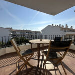 Aticos de 3 dormitorios en venta en La Cala de Mijas – R5411431 Aticos de 3 dormitorios en venta en La Cala de Mijas – R5411431