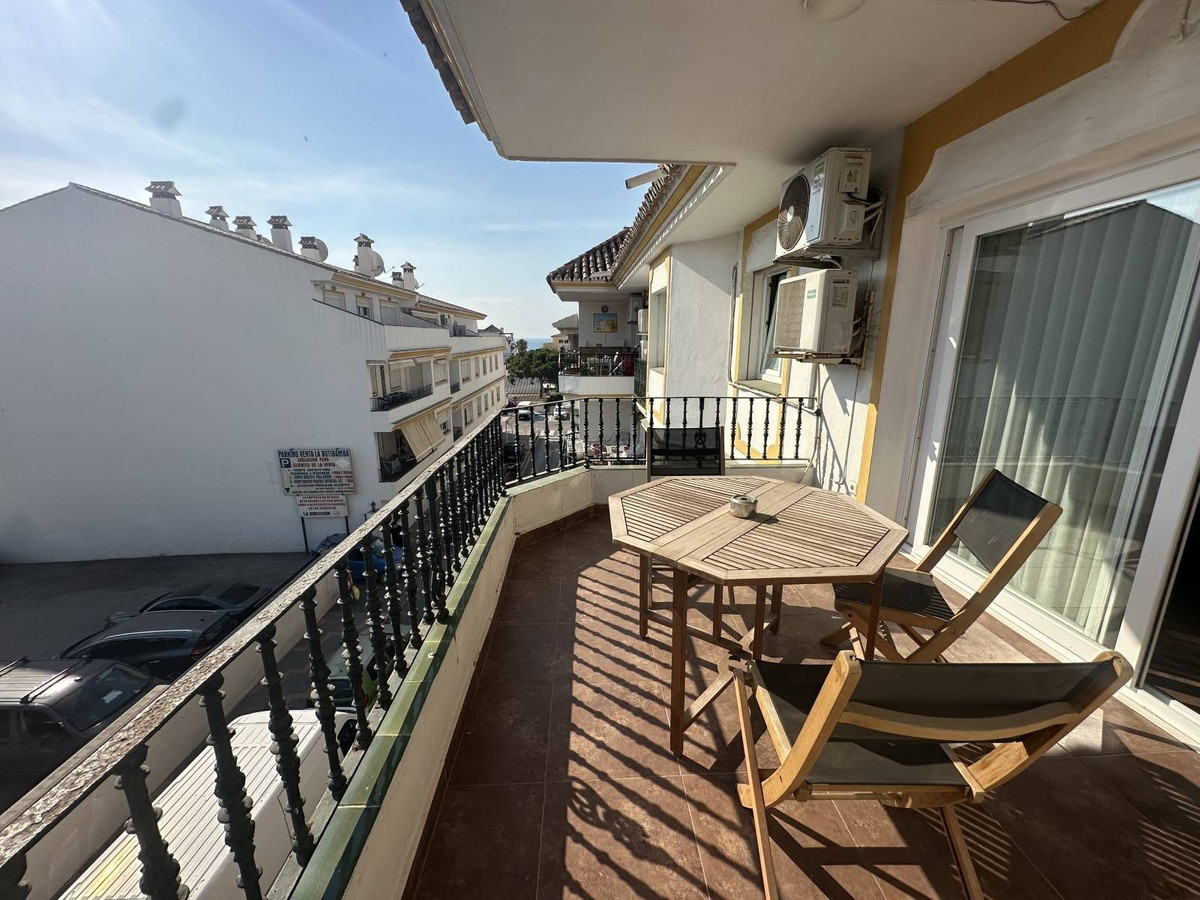 Aticos de 3 dormitorios en venta en La Cala de Mijas – R5411431 Aticos de 3 dormitorios en venta en La Cala de Mijas – R5411431