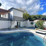 Villas de 4 dormitorios en venta en Elviria – R5457793 Villas de 4 dormitorios en venta en Elviria – R5457793
