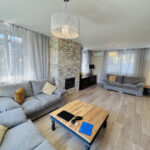 Villas de 4 dormitorios en venta en Elviria – R5457793 Villas de 4 dormitorios en venta en Elviria – R5457793