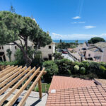 Villas de 4 dormitorios en venta en Elviria – R5457793 Villas de 4 dormitorios en venta en Elviria – R5457793