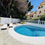 Villas de 4 dormitorios en venta en Elviria – R5457793 Villas de 4 dormitorios en venta en Elviria – R5457793