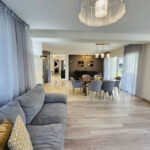 Villas de 4 dormitorios en venta en Elviria – R5457793 Villas de 4 dormitorios en venta en Elviria – R5457793