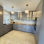 Villas de 4 dormitorios en venta en Elviria – R5457793 Villas de 4 dormitorios en venta en Elviria – R5457793