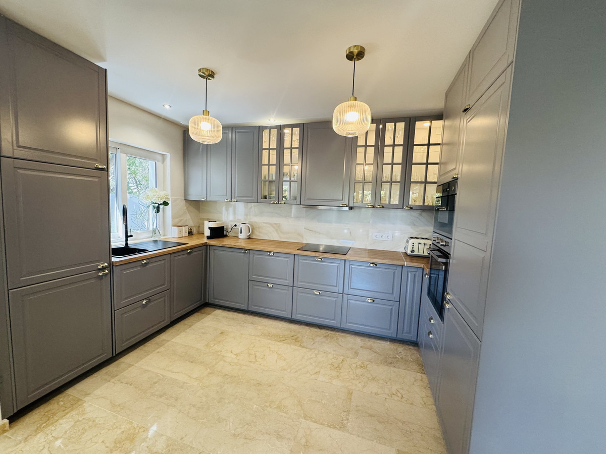 Villas de 4 dormitorios en venta en Elviria – R5457793 Villas de 4 dormitorios en venta en Elviria – R5457793