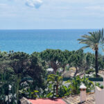 Villas de 4 dormitorios en venta en Elviria – R5457793 Villas de 4 dormitorios en venta en Elviria – R5457793