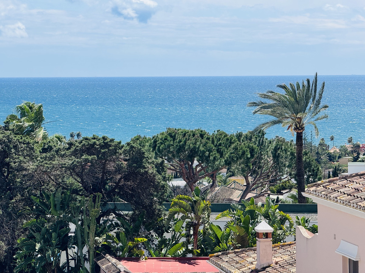 Villas de 4 dormitorios en venta en Elviria – R5457793 Villas de 4 dormitorios en venta en Elviria – R5457793