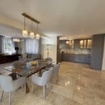 Villas de 4 dormitorios en venta en Elviria – R5457793 Villas de 4 dormitorios en venta en Elviria – R5457793