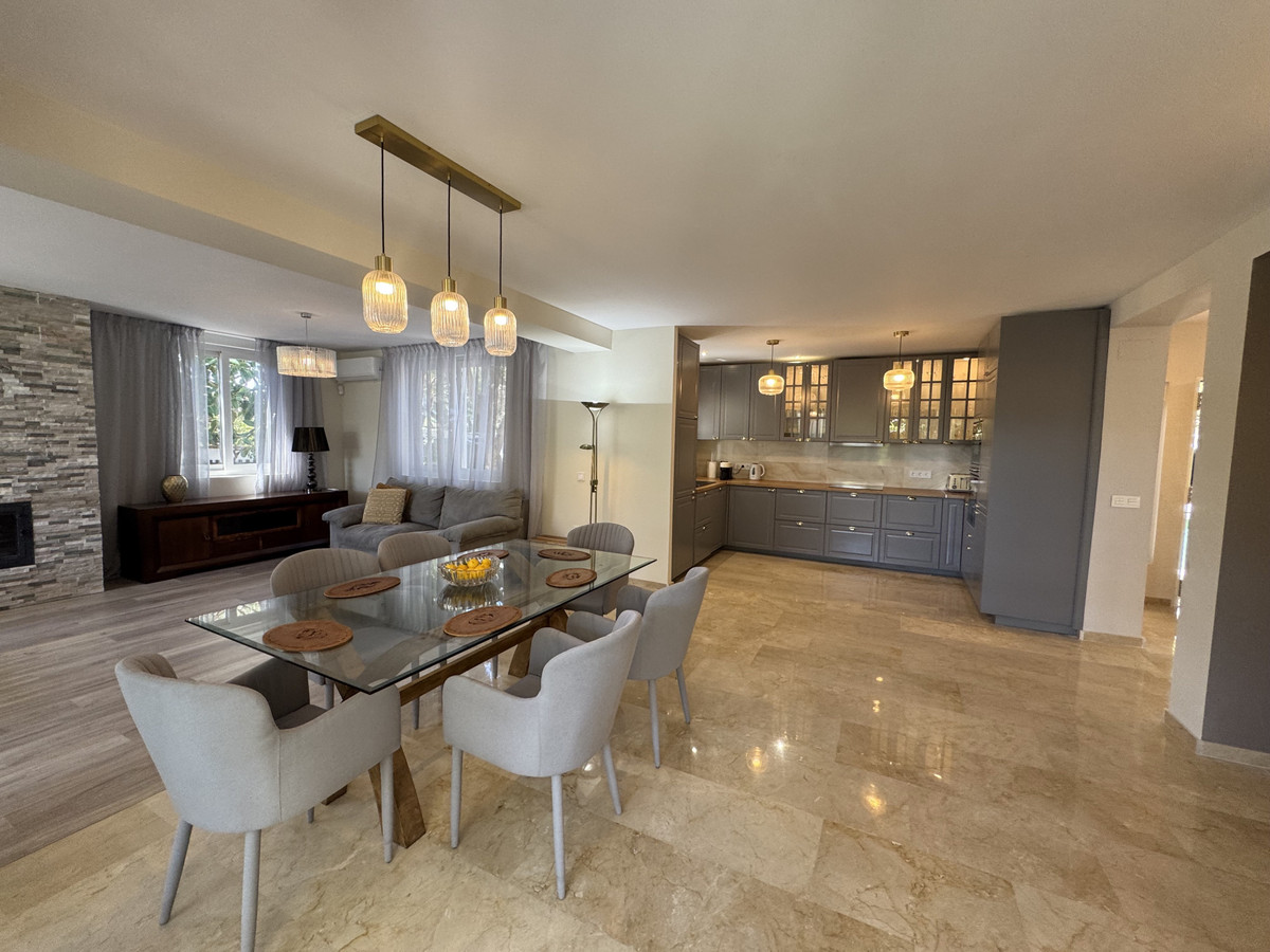 Villas de 4 dormitorios en venta en Elviria – R5457793 Villas de 4 dormitorios en venta en Elviria – R5457793