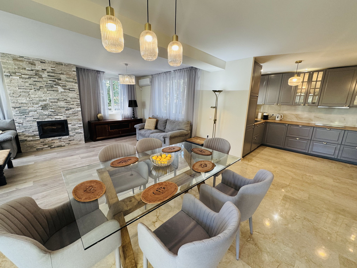 Villas de 4 dormitorios en venta en Elviria – R5457793 Villas de 4 dormitorios en venta en Elviria – R5457793