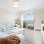 2 bedroom Apartments for sale in Nueva Andalucía – R5308636 2 bedroom Apartments for sale in Nueva Andalucía – R5308636