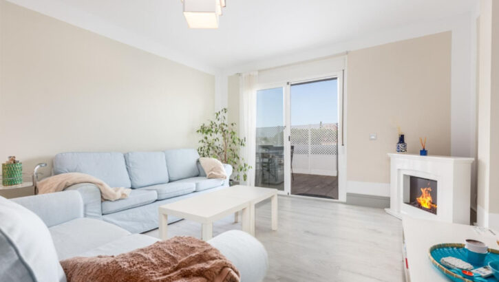 2 bedroom Apartments for sale in Nueva Andalucía – R5308636 2 bedroom Apartments for sale in Nueva Andalucía – R5308636 in