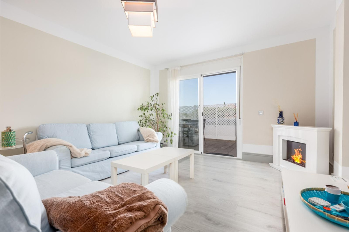 2 bedroom Apartments for sale in Nueva Andalucía – R5308636 2 bedroom Apartments for sale in Nueva Andalucía – R5308636