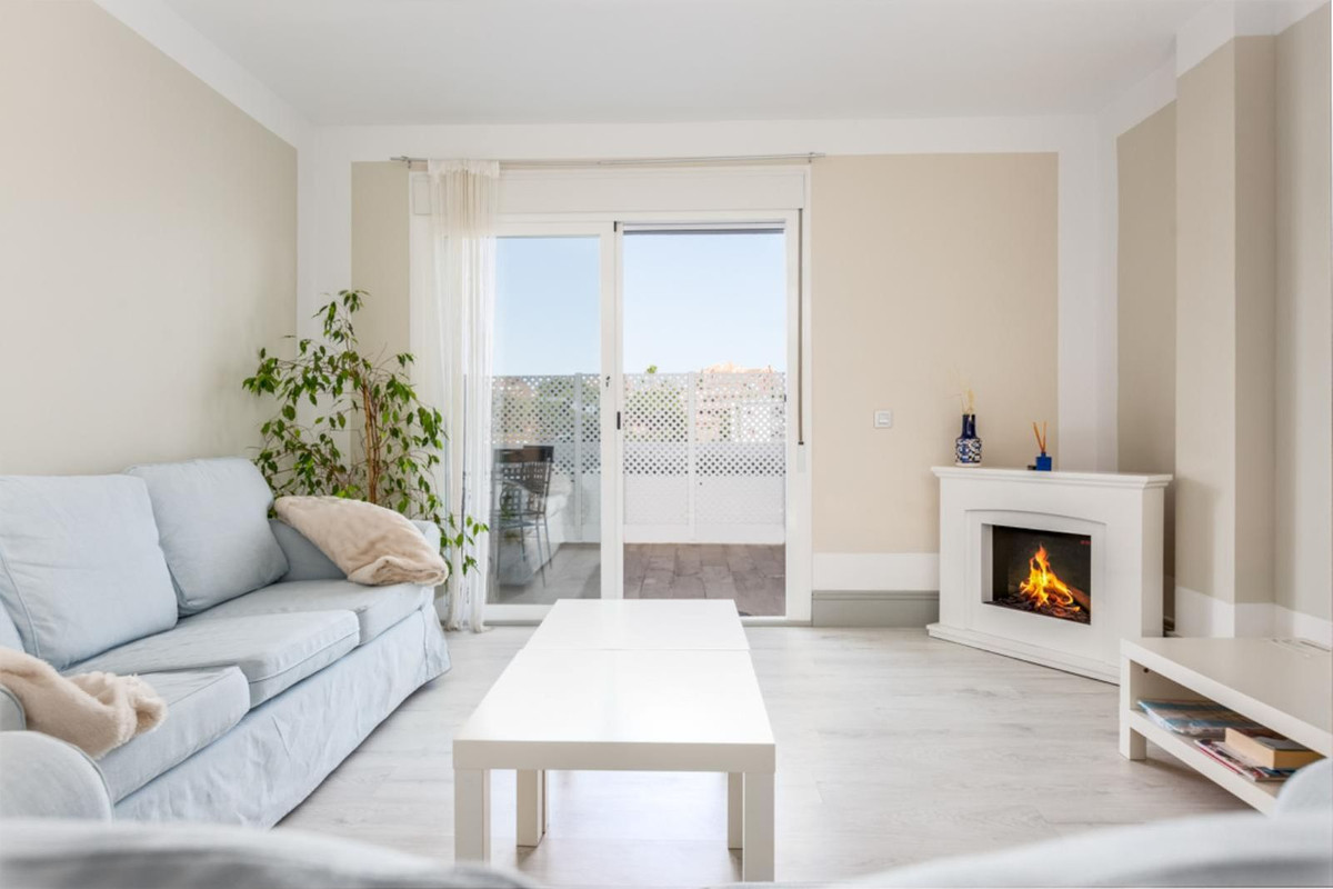 2 bedroom Apartments for sale in Nueva Andalucía – R5308636 2 bedroom Apartments for sale in Nueva Andalucía – R5308636