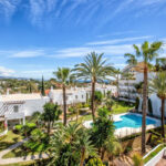 2 bedroom Apartments for sale in Nueva Andalucía – R5308636 2 bedroom Apartments for sale in Nueva Andalucía – R5308636
