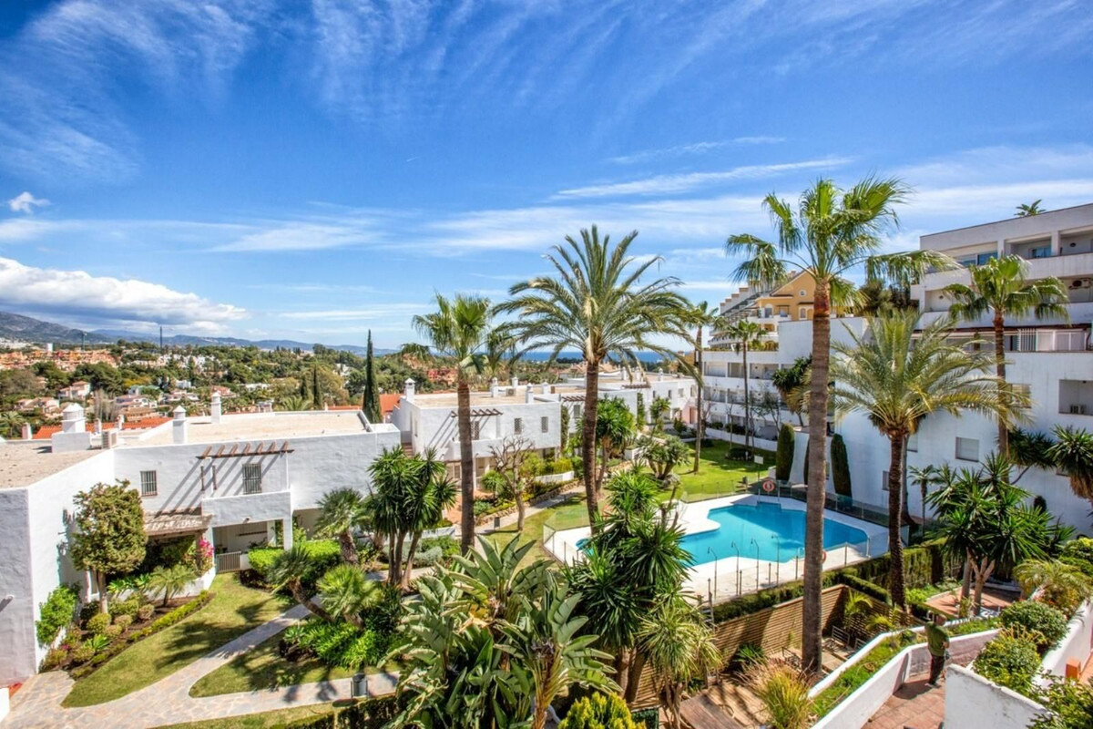2 bedroom Apartments for sale in Nueva Andalucía – R5308636 2 bedroom Apartments for sale in Nueva Andalucía – R5308636