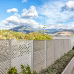 2 bedroom Apartments for sale in Nueva Andalucía – R5308636 2 bedroom Apartments for sale in Nueva Andalucía – R5308636