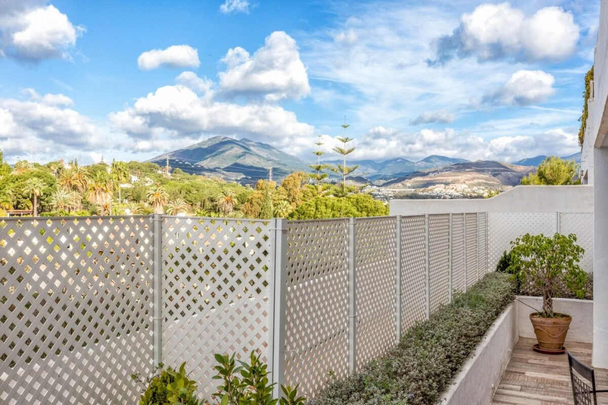 2 bedroom Apartments for sale in Nueva Andalucía – R5308636 2 bedroom Apartments for sale in Nueva Andalucía – R5308636