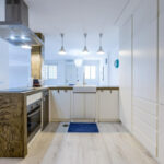2 bedroom Apartments for sale in Nueva Andalucía – R5308636 2 bedroom Apartments for sale in Nueva Andalucía – R5308636