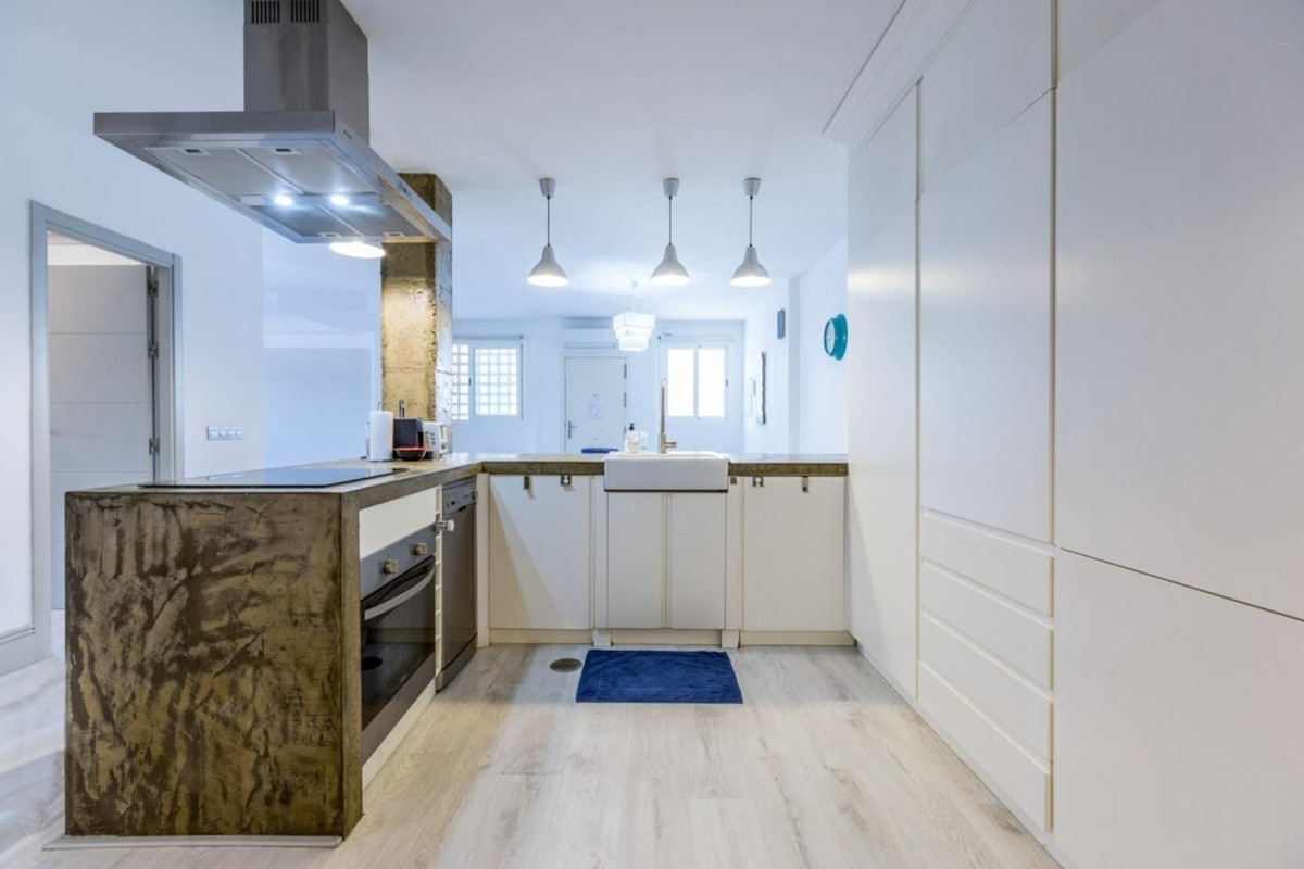 2 bedroom Apartments for sale in Nueva Andalucía – R5308636 2 bedroom Apartments for sale in Nueva Andalucía – R5308636