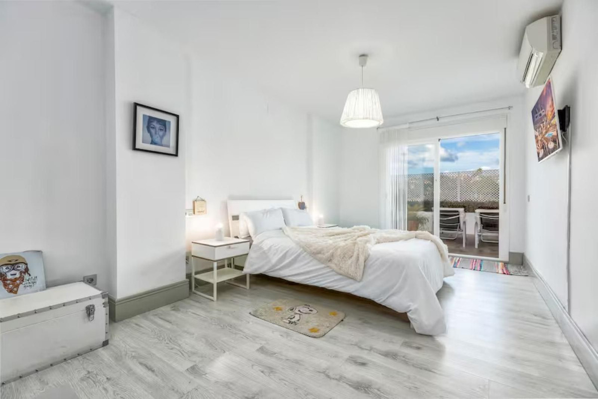 2 bedroom Apartments for sale in Nueva Andalucía – R5308636 2 bedroom Apartments for sale in Nueva Andalucía – R5308636