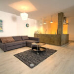 2 bedroom Apartments for sale in Nueva Andalucía – R5308636 2 bedroom Apartments for sale in Nueva Andalucía – R5308636