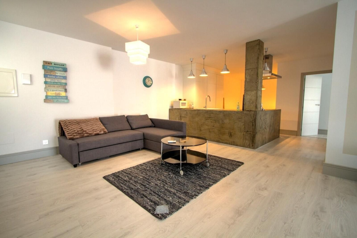 2 bedroom Apartments for sale in Nueva Andalucía – R5308636 2 bedroom Apartments for sale in Nueva Andalucía – R5308636