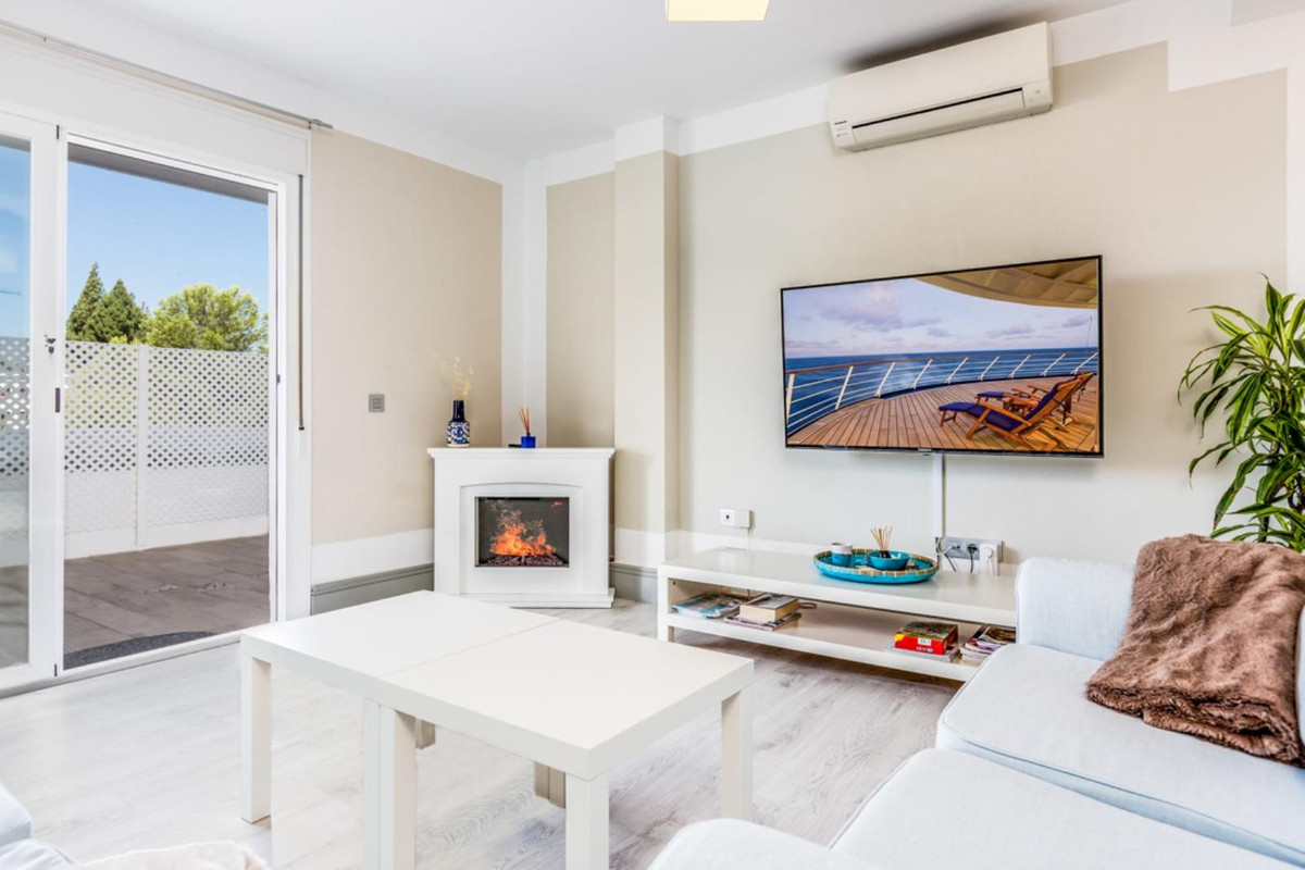 2 bedroom Apartments for sale in Nueva Andalucía – R5308636 2 bedroom Apartments for sale in Nueva Andalucía – R5308636