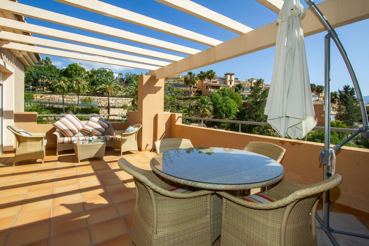 Aticos de 3 dormitorios en venta en La Mairena – R5354974 Aticos de 3 dormitorios en venta en La Mairena – R5354974