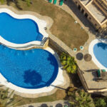 Aticos de 3 dormitorios en venta en La Mairena – R5354974 Aticos de 3 dormitorios en venta en La Mairena – R5354974