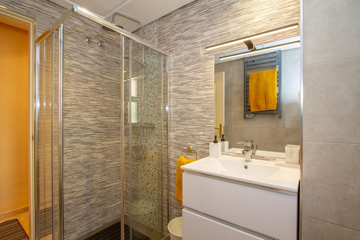 Aticos de 3 dormitorios en venta en La Mairena – R5354974 Aticos de 3 dormitorios en venta en La Mairena – R5354974
