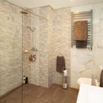 Aticos de 3 dormitorios en venta en La Mairena – R5354974 Aticos de 3 dormitorios en venta en La Mairena – R5354974