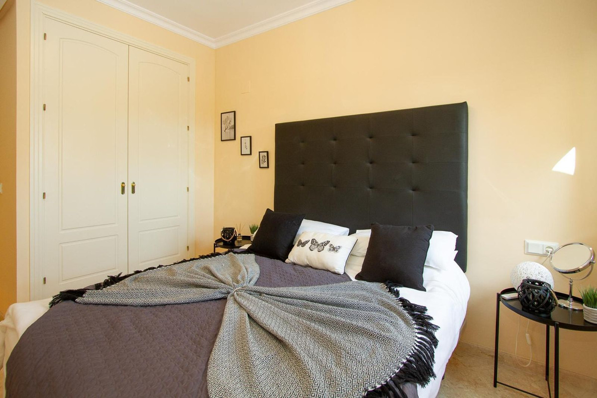 Aticos de 3 dormitorios en venta en La Mairena – R5354974 Aticos de 3 dormitorios en venta en La Mairena – R5354974