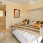Aticos de 3 dormitorios en venta en La Mairena – R5354974 Aticos de 3 dormitorios en venta en La Mairena – R5354974