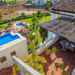 3 bedroom Apartments for sale in Los Arqueros – R5324356 3 bedroom Apartments for sale in Los Arqueros – R5324356